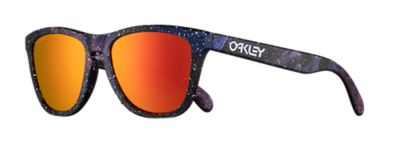 Galaxy Frogskins - Limited Edition 