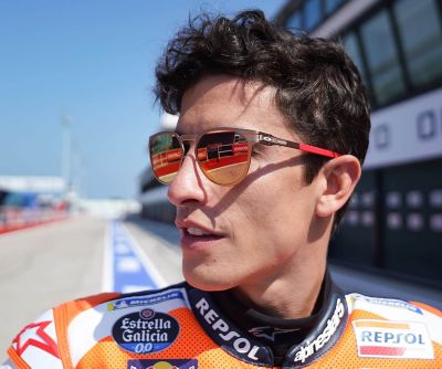 oakley motogp sunglasses 2019