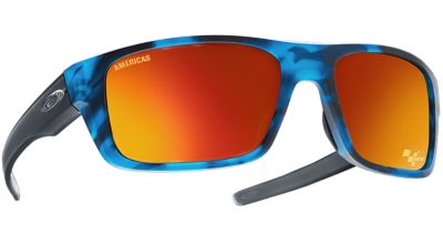 oakley motogp collection