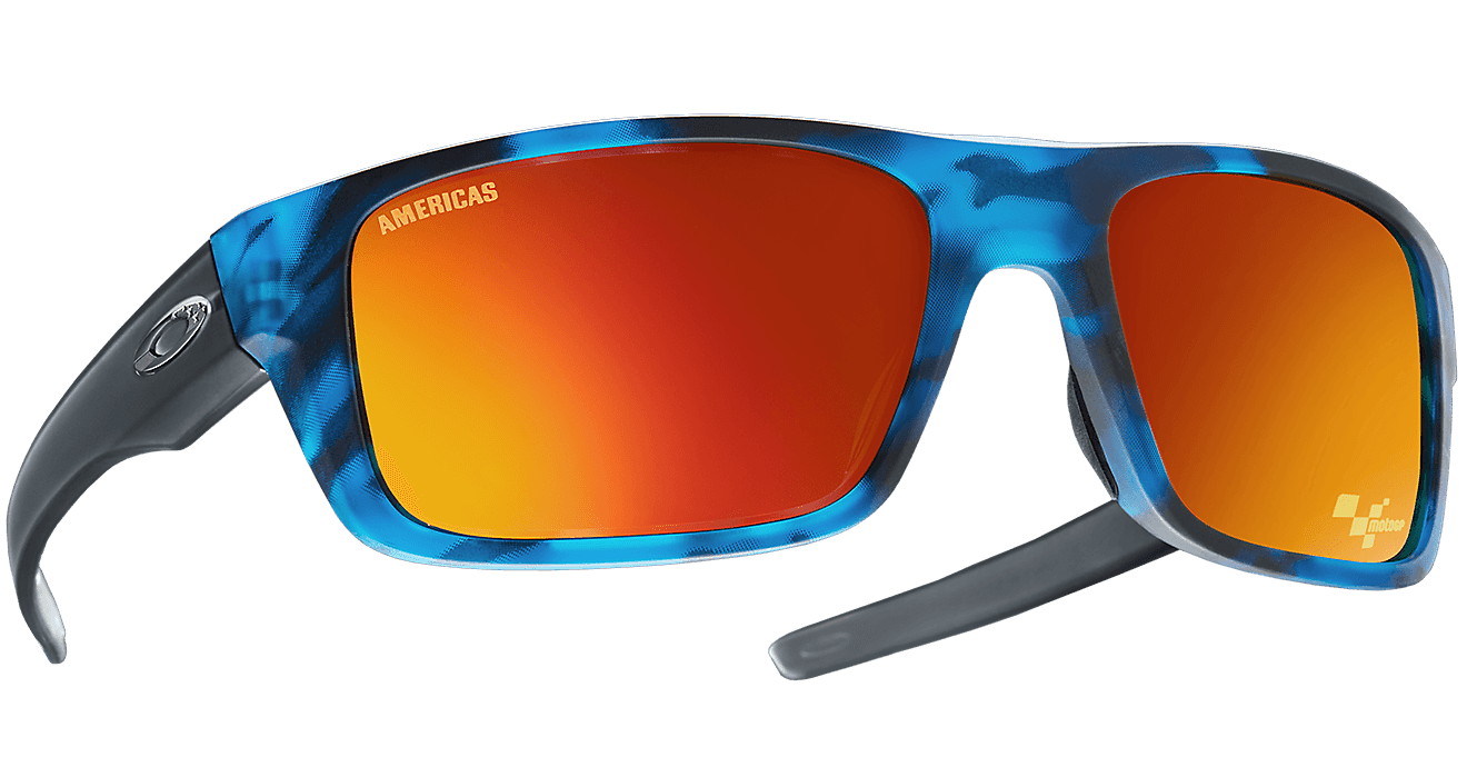 MotoGP  Sunglasses 2019 Limited Edition Oakley  Official 