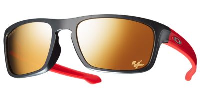 oakley holbrook special edition