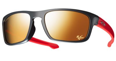 oakley motogp glasses