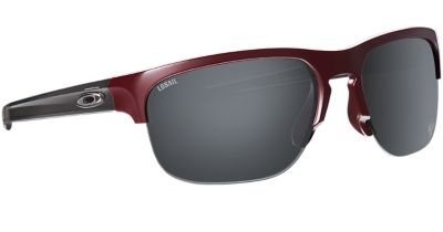 oakley mugello limited edition