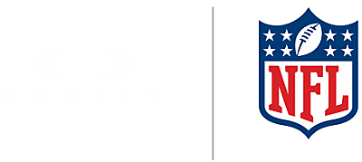 logo-nfl