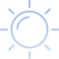 lens icon