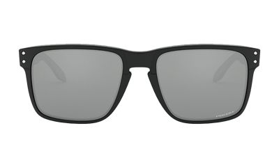 Oakley prizm grey online