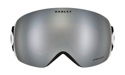 oakley prizm