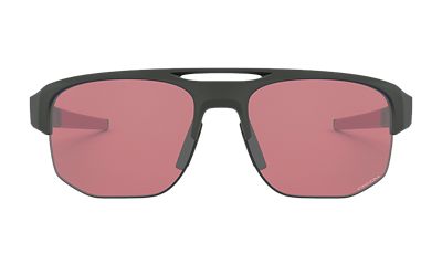 Oakley - Men's \u0026 Women's Sunglasses 