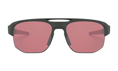 oakley womens golf sunglasses