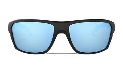 oakley sunglasses deep water polarized