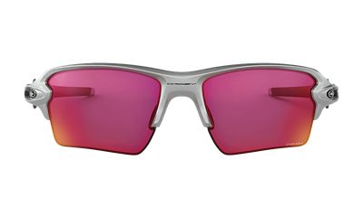 oakley youth prizm field