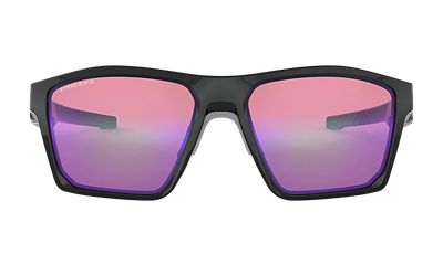 oakley sunglasses prizm