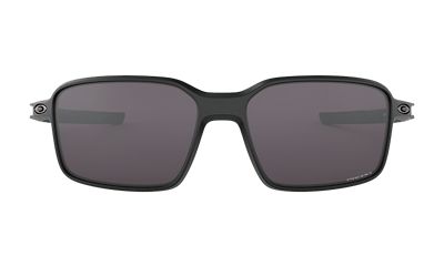 Men's \u0026 Women's Sunglasses, Goggles, \u0026 