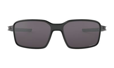 oakley prizm gray