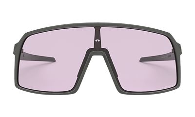 oakley official store