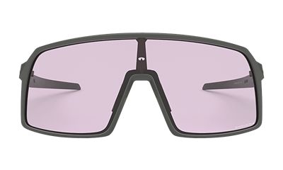 وسيم oakley prizm low light 