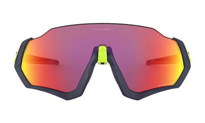 prizm glasses oakley