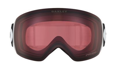 oakley prizm goggles