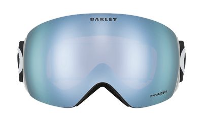 ski goggles oakley