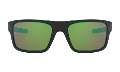 oakley shallow water sunglasses