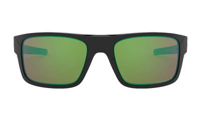 oakley shallow water polarized