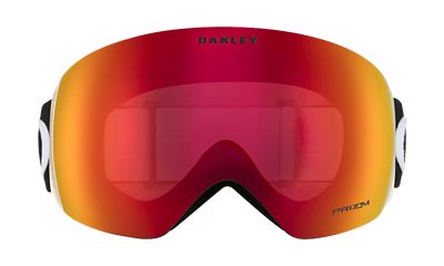 goggles oakley