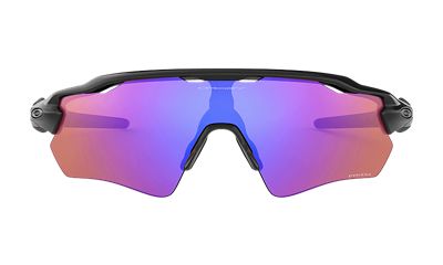 jawbreaker prizm trail lens