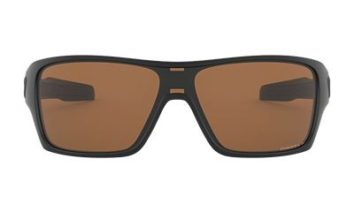 oakley tungsten polarized