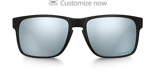 oculos oakley holbrook oculos oakley holbrook