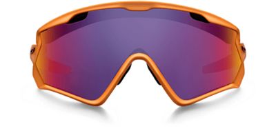 oakley big sunglasses