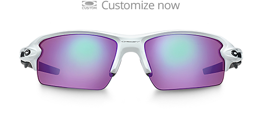 occhiali oakley piu venduti occhiali oakley piu venduti