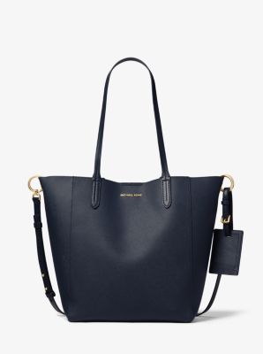 30F8GP4T6T - Penny 3-in-1 Tote Bag ADMIRAL