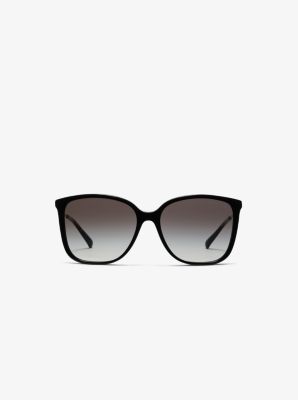 MK-2169 - Avellino Sunglasses BLACK