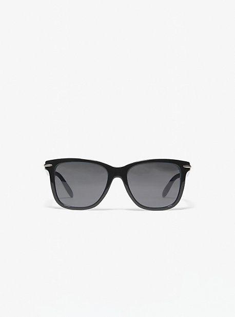 MK-2178 - Telluride Sunglasses BLACK