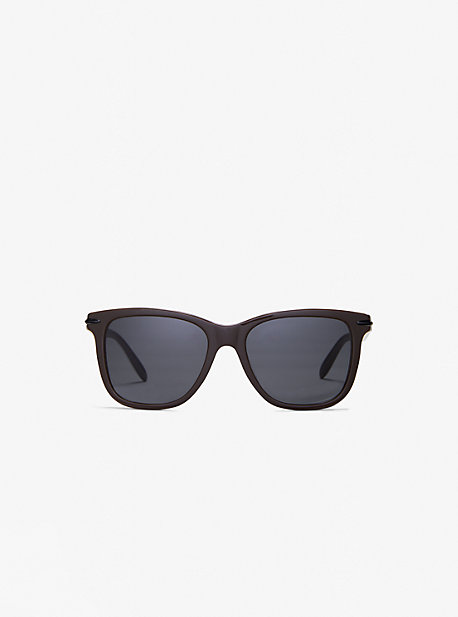 MK-2178 - Telluride Sunglasses BROWN
