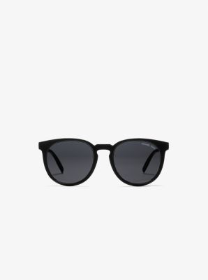 MK-2187 - Texas Sunglasses BLACK