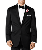 Moores : Clothing For Men: [[ Tuxedo Rental Jackets Pants ]]