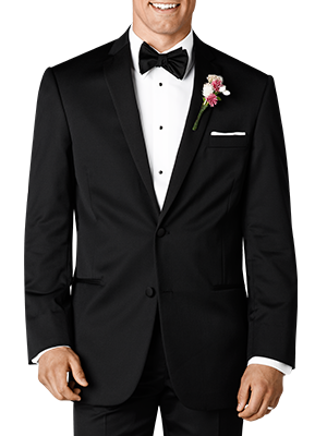 MOORES : clothing for men: [[ tuxedo rental ]]