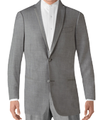 MOORES : clothing for men: [[ tuxedo rental jackets/pants ]]