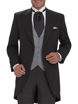 MOORES : clothing for men: [[ tuxedo rental ]]