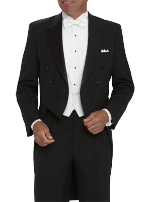 MOORES : clothing for men: [[ tuxedo rental ]]