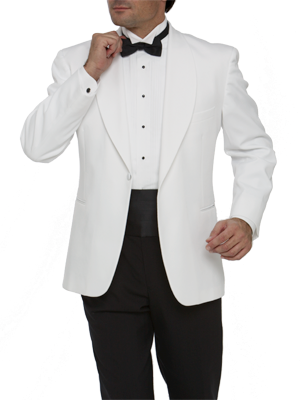 MOORES : clothing for men: [[ tuxedo rental ]]