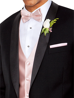 MOORES : clothing for men: [[ tuxedo rental ]]