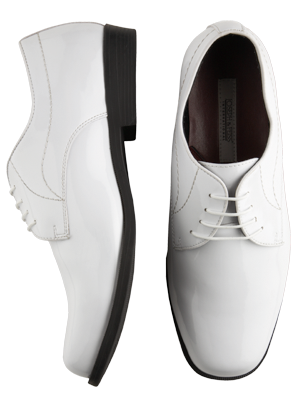 moores mens dress shoes