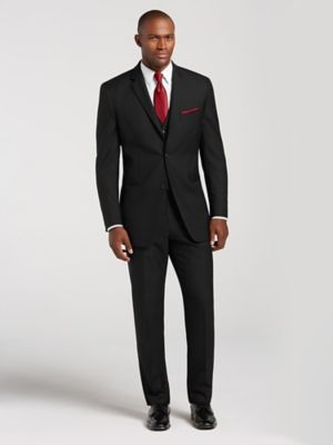 Pre-Styled Tuxedos for Special Occasions & Formal Events | Moores Clothing