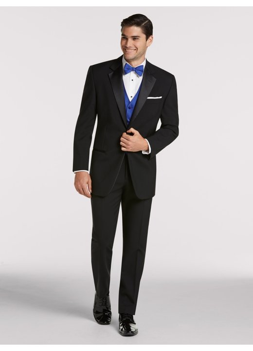 Wedding Tuxedos, Wedding Suits for Men & Groom | Moores Clothing