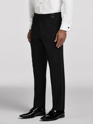 Calvin klein 2024 1869 tux