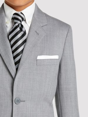 rent designer clothes mens