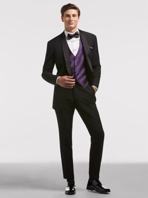 Calvin klein 1859 tuxedo online