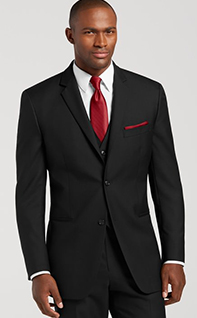 MOORES : clothing for men: [[ tuxedo rental ]]